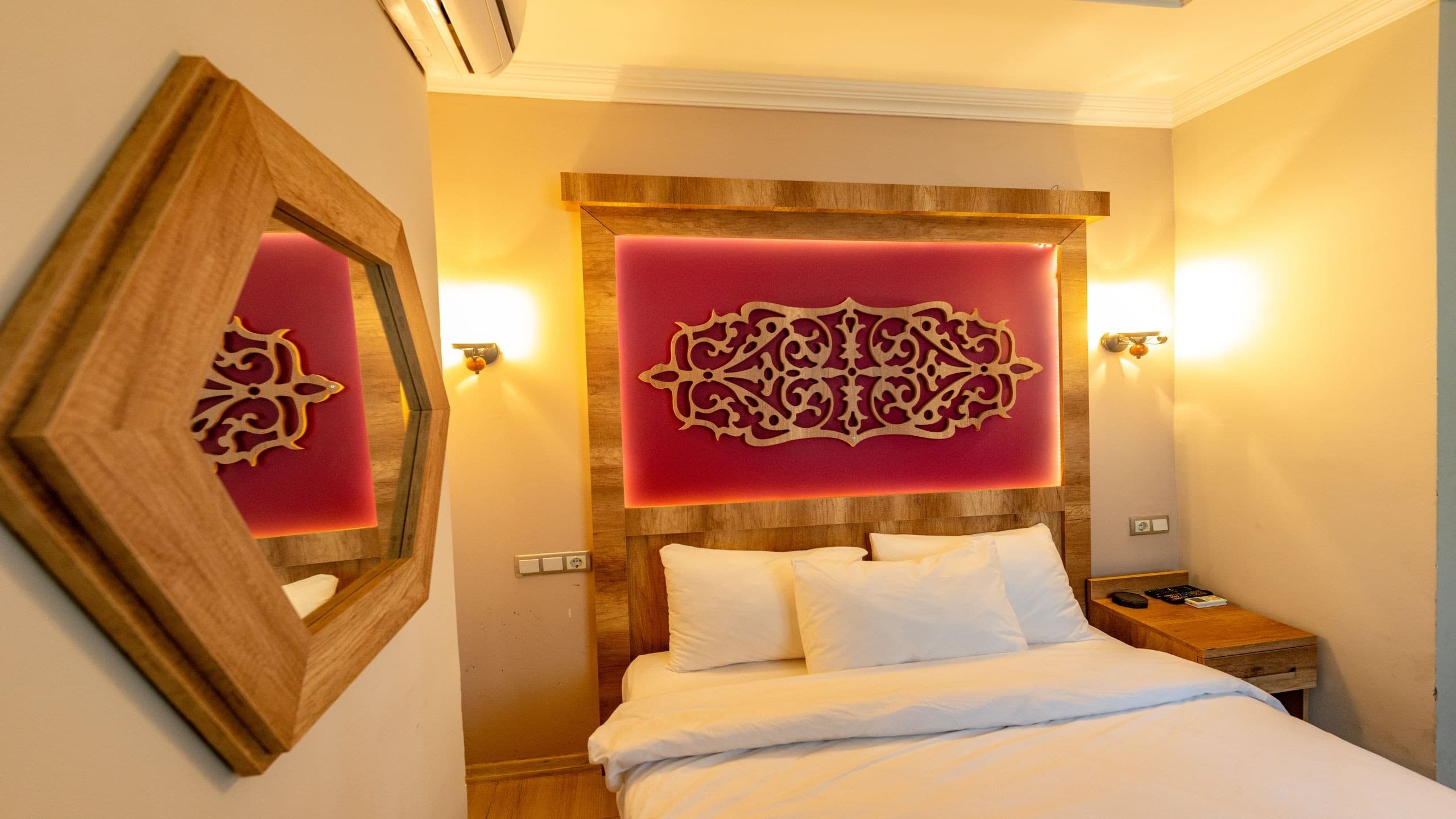 Linda Expo Palace-65