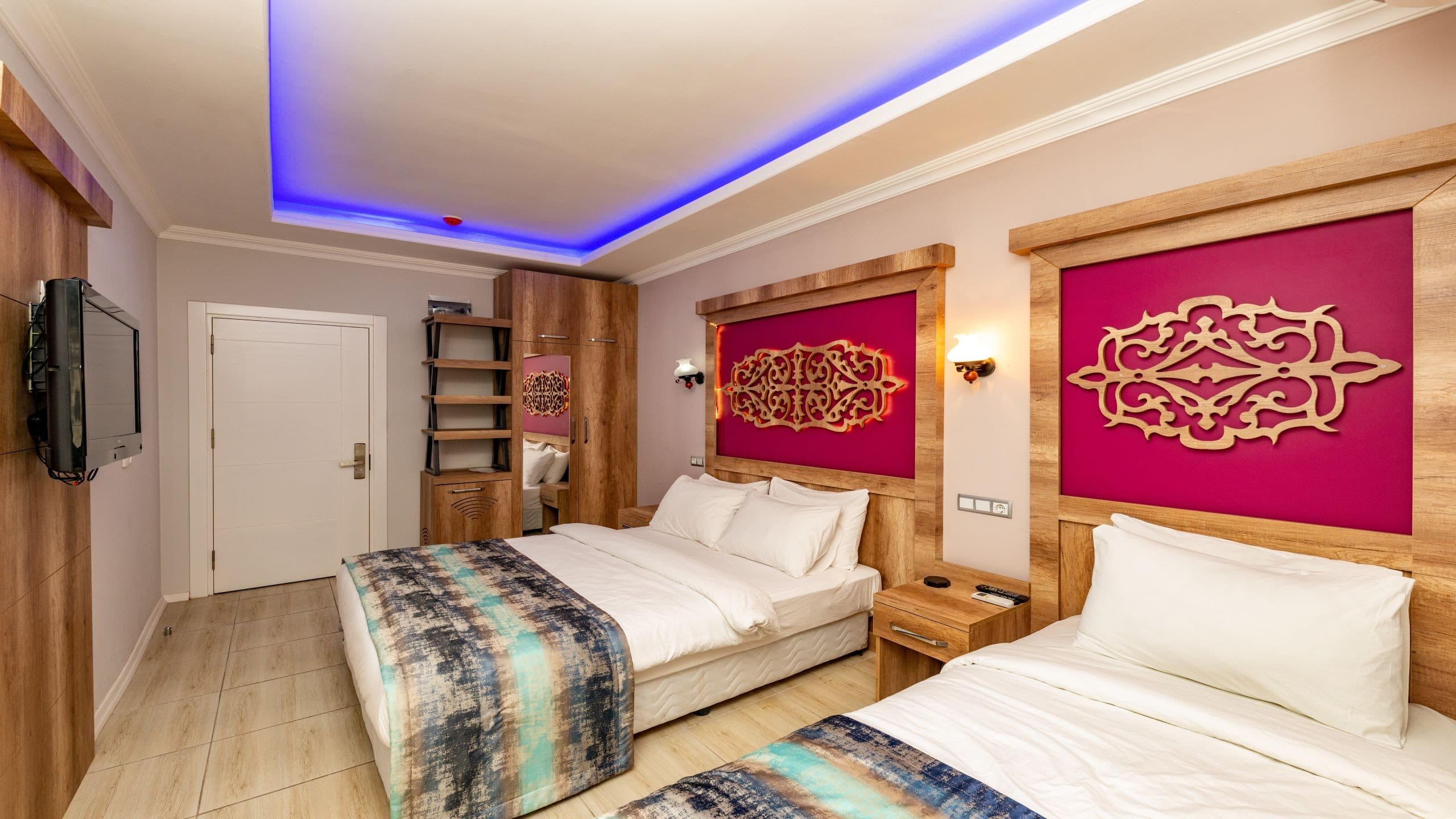 Linda Expo Palace-66