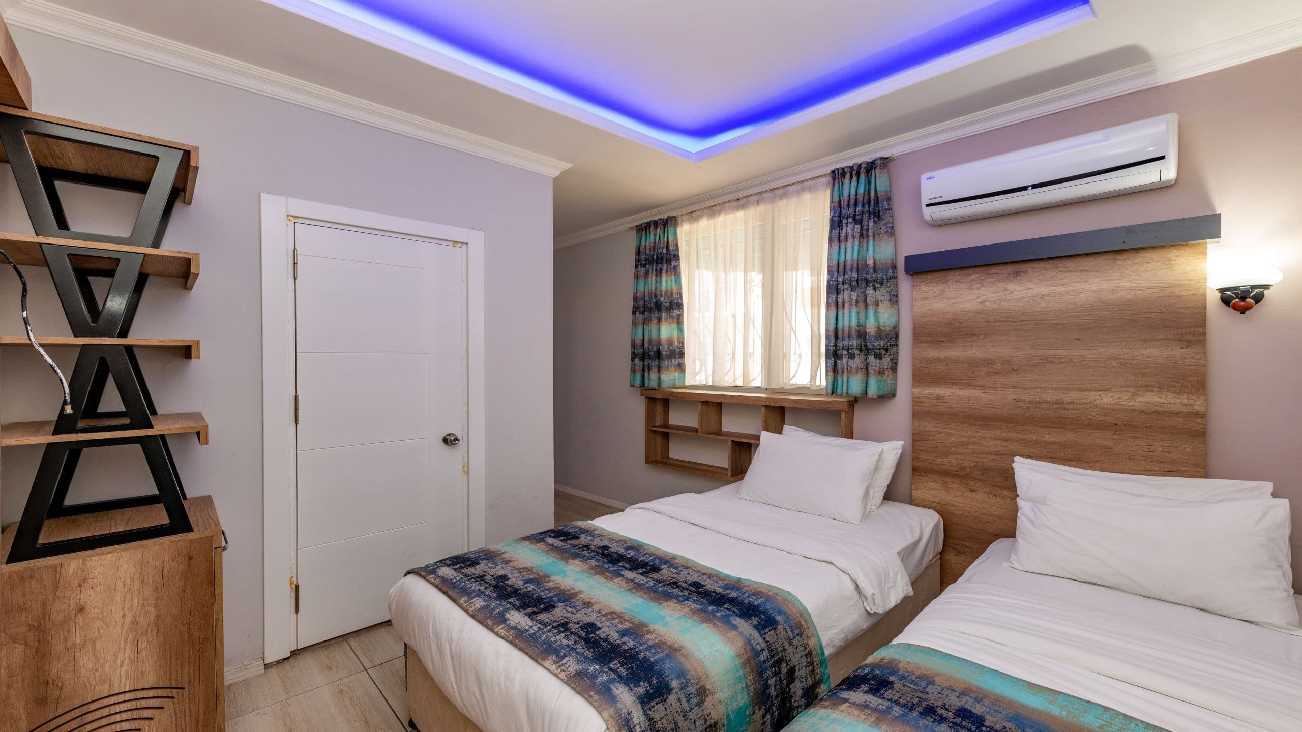 Linda Expo Palace-57