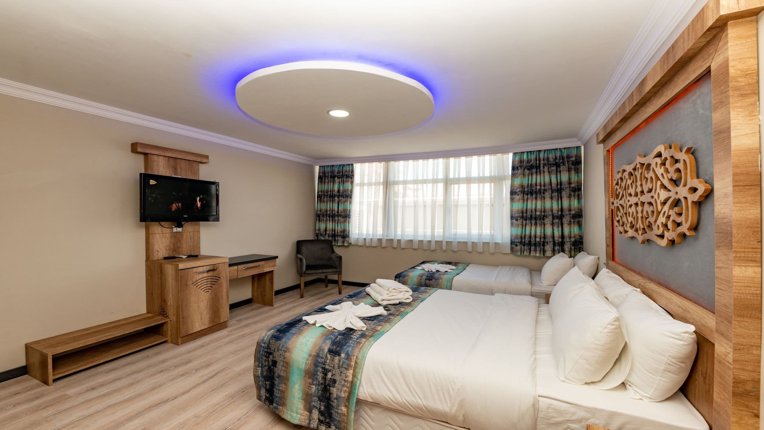 Linda Expo Palace-22