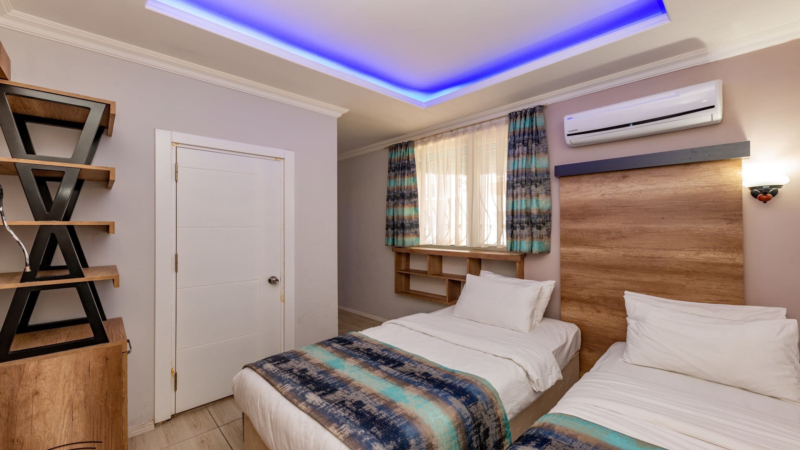 Linda Expo Palace-11