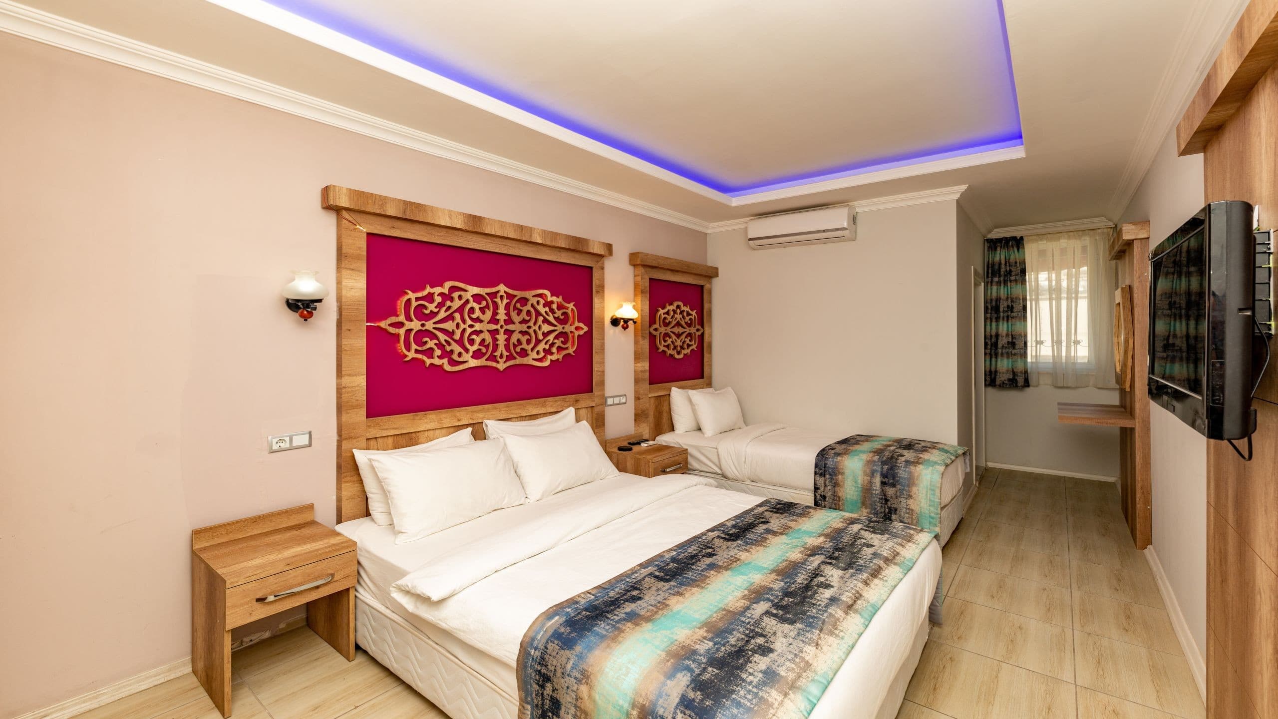 Linda Expo Palace-50