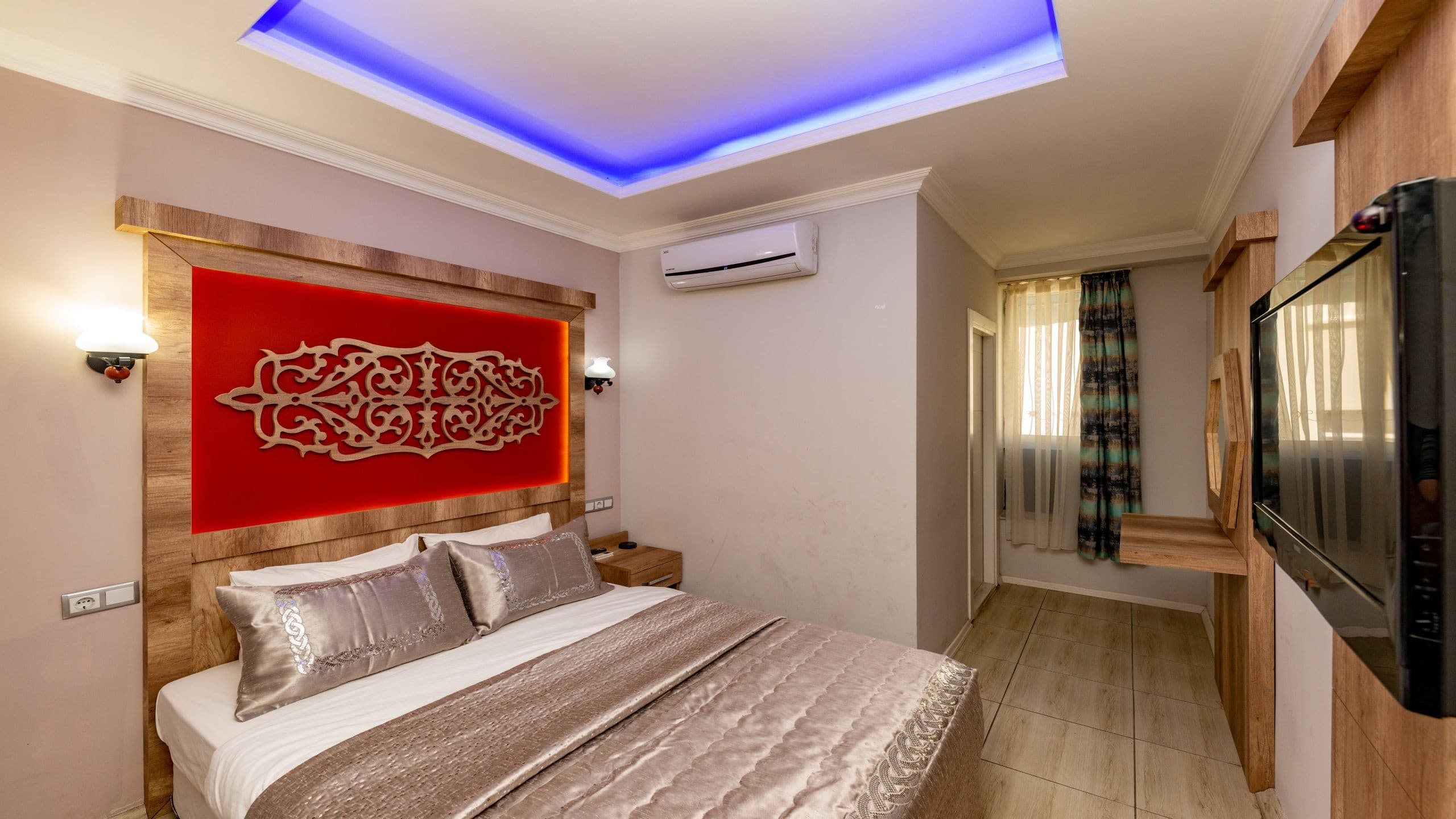 Linda Expo Palace-35