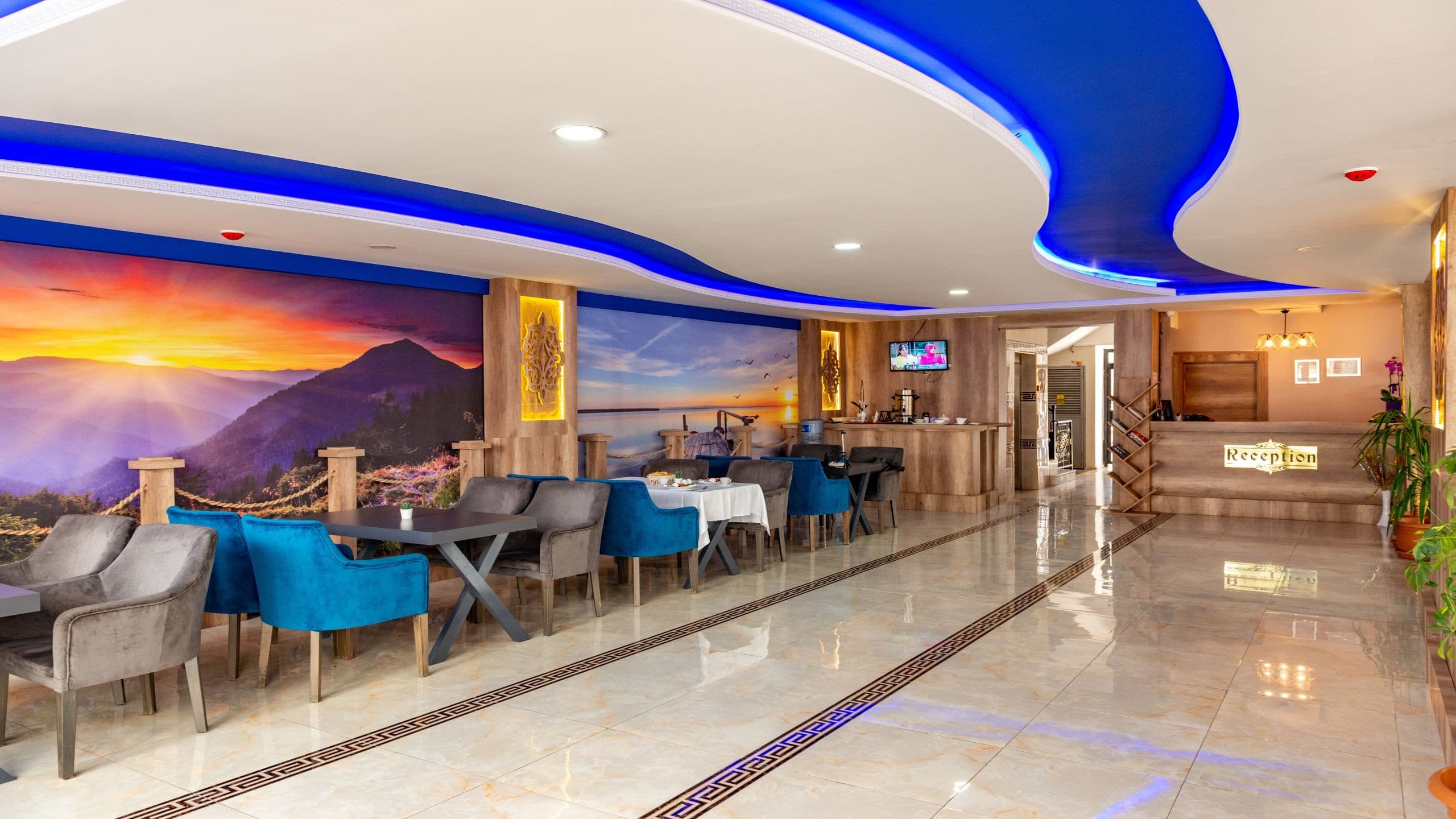 Linda Expo Palace-49