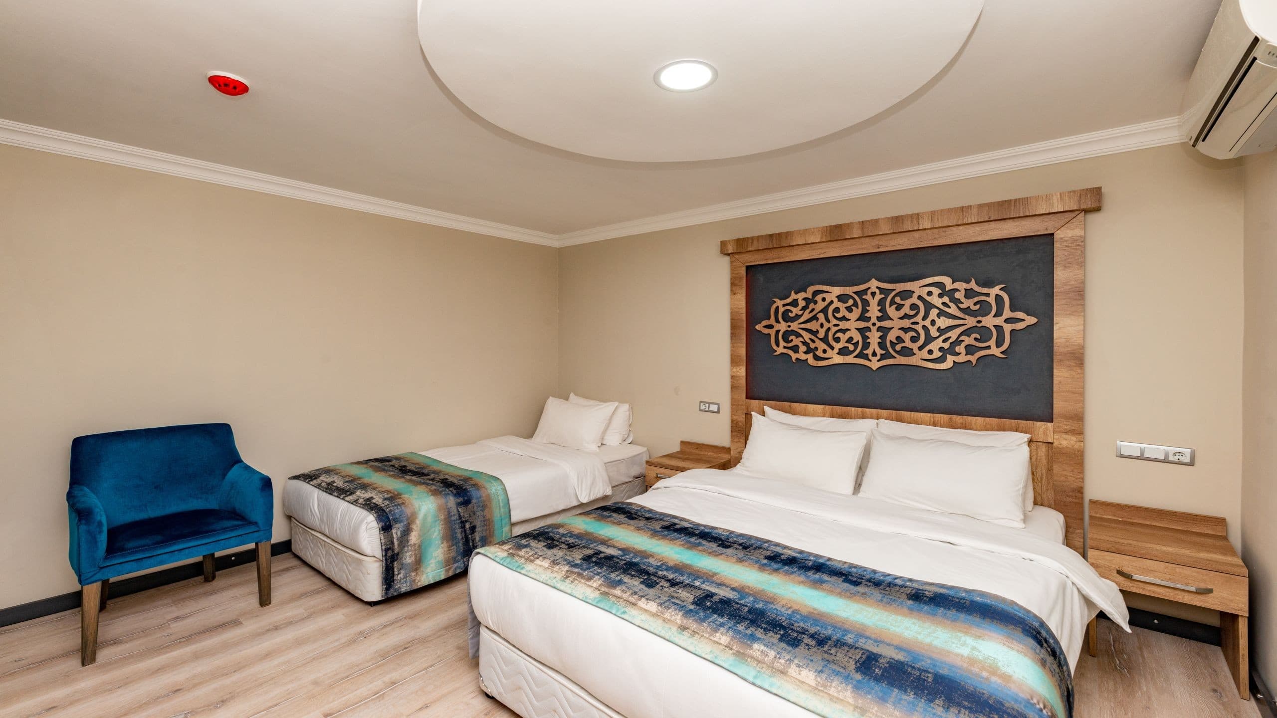 Linda Expo Palace-26