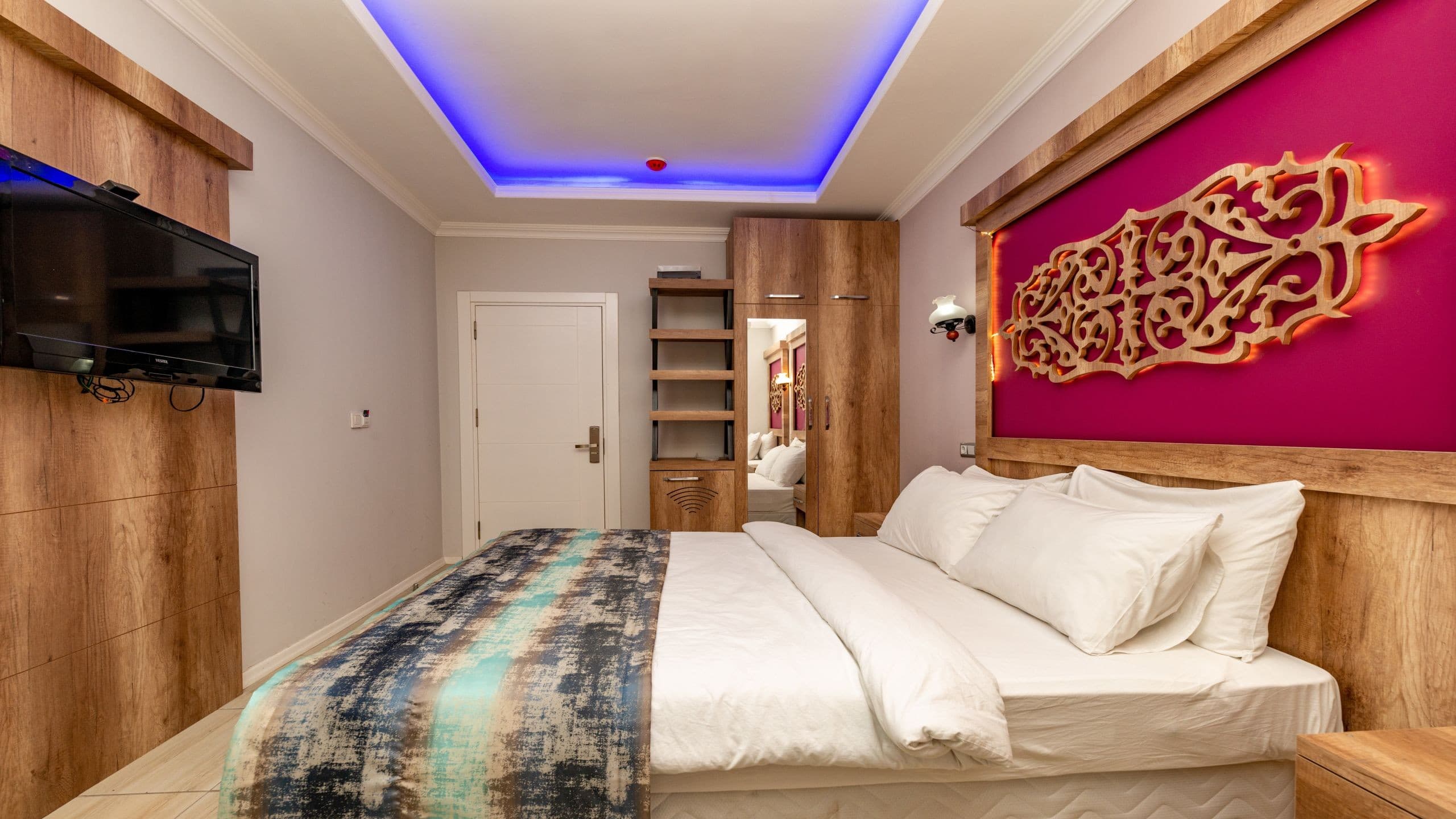 Linda Expo Palace-38