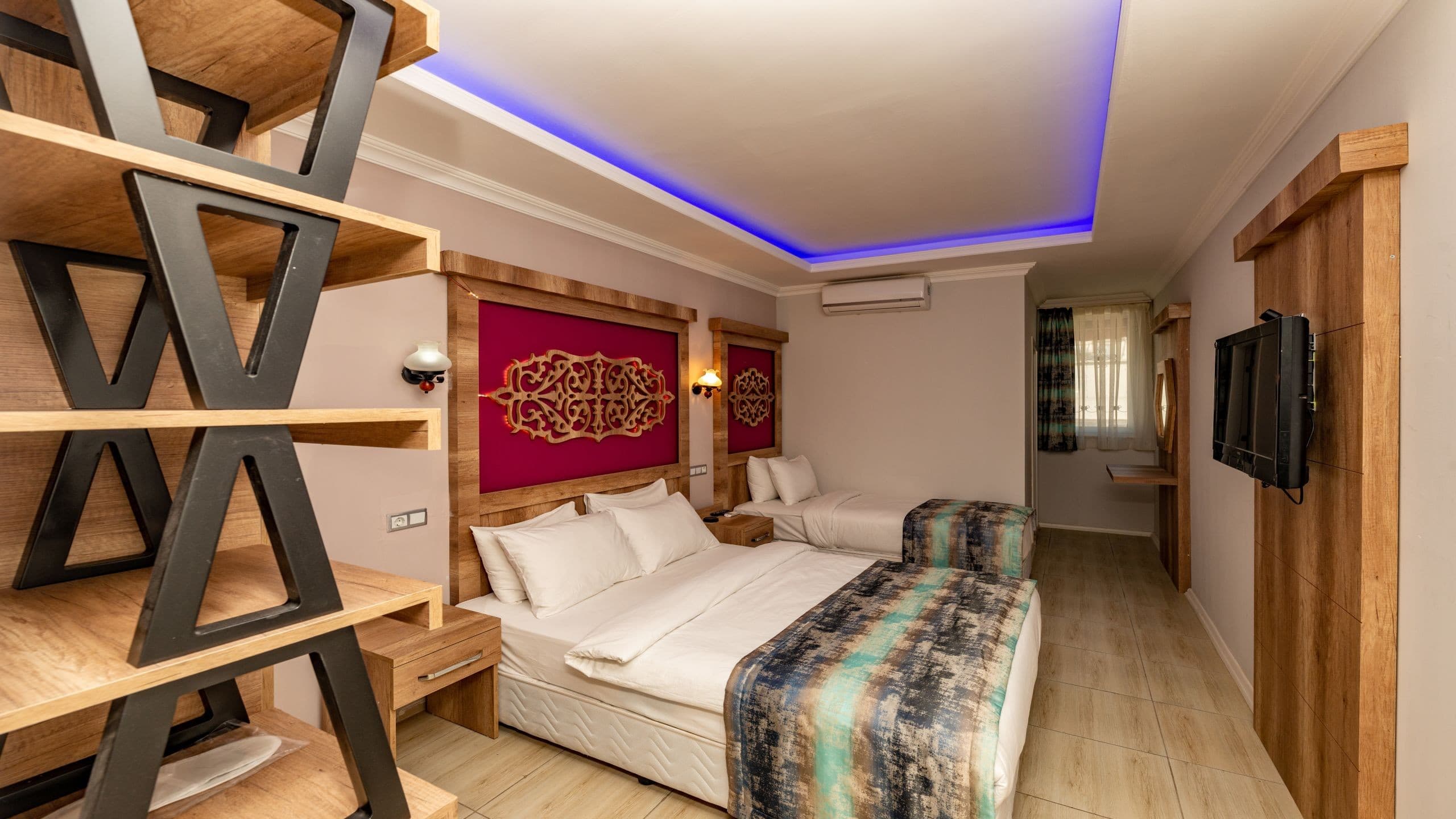 Linda Expo Palace-62