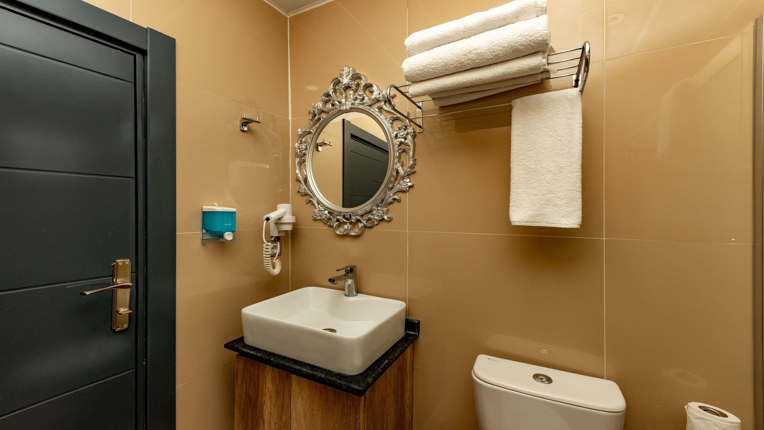 Linda Expo Palace-21