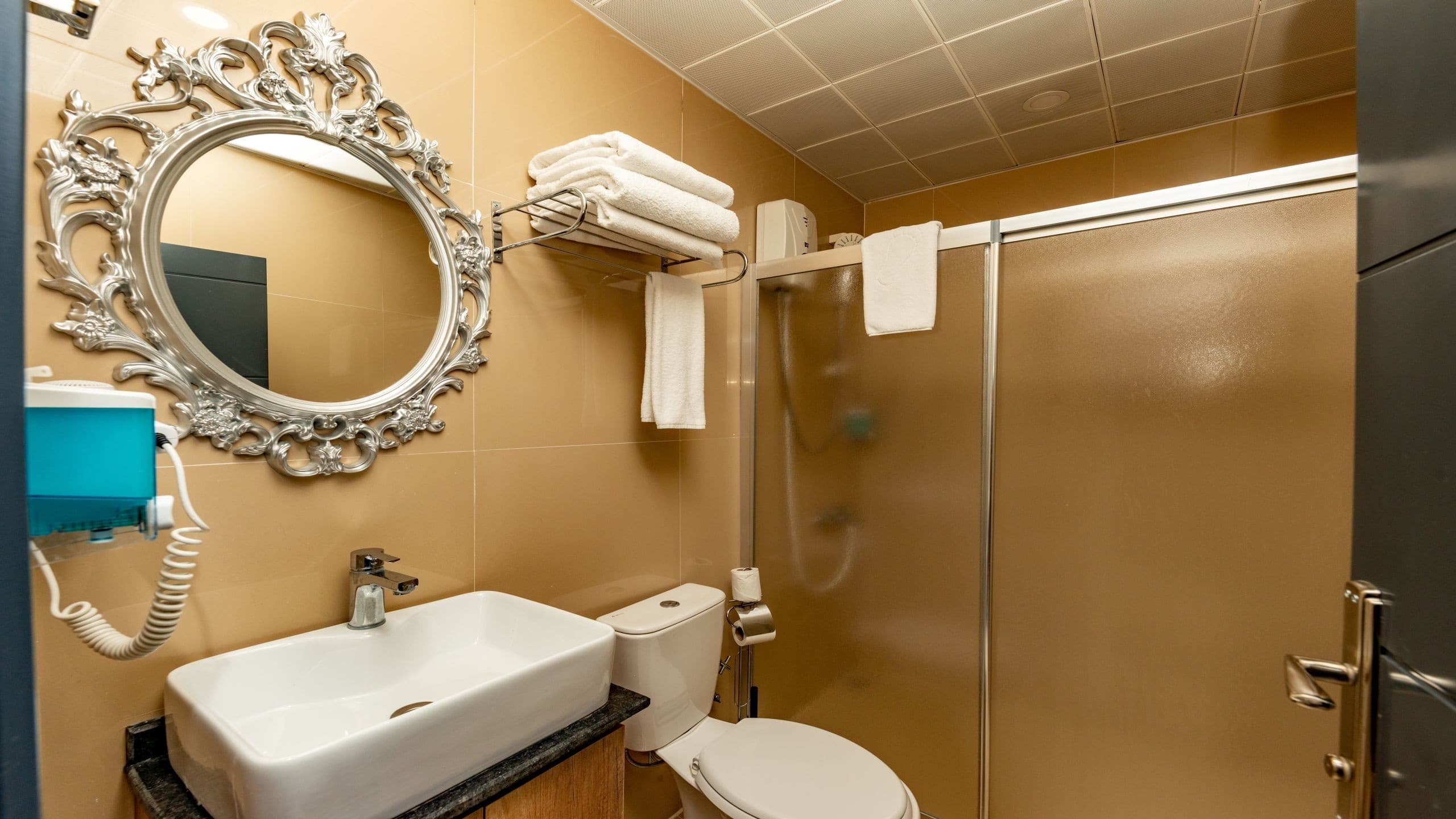 Linda Expo Palace-20