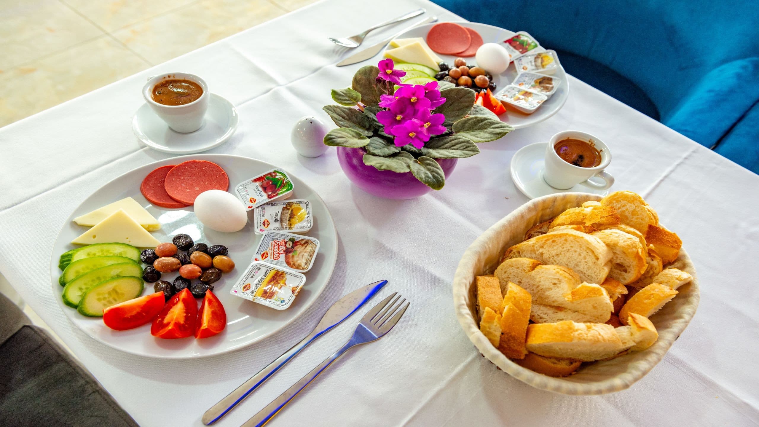 Linda Expo Palace-43