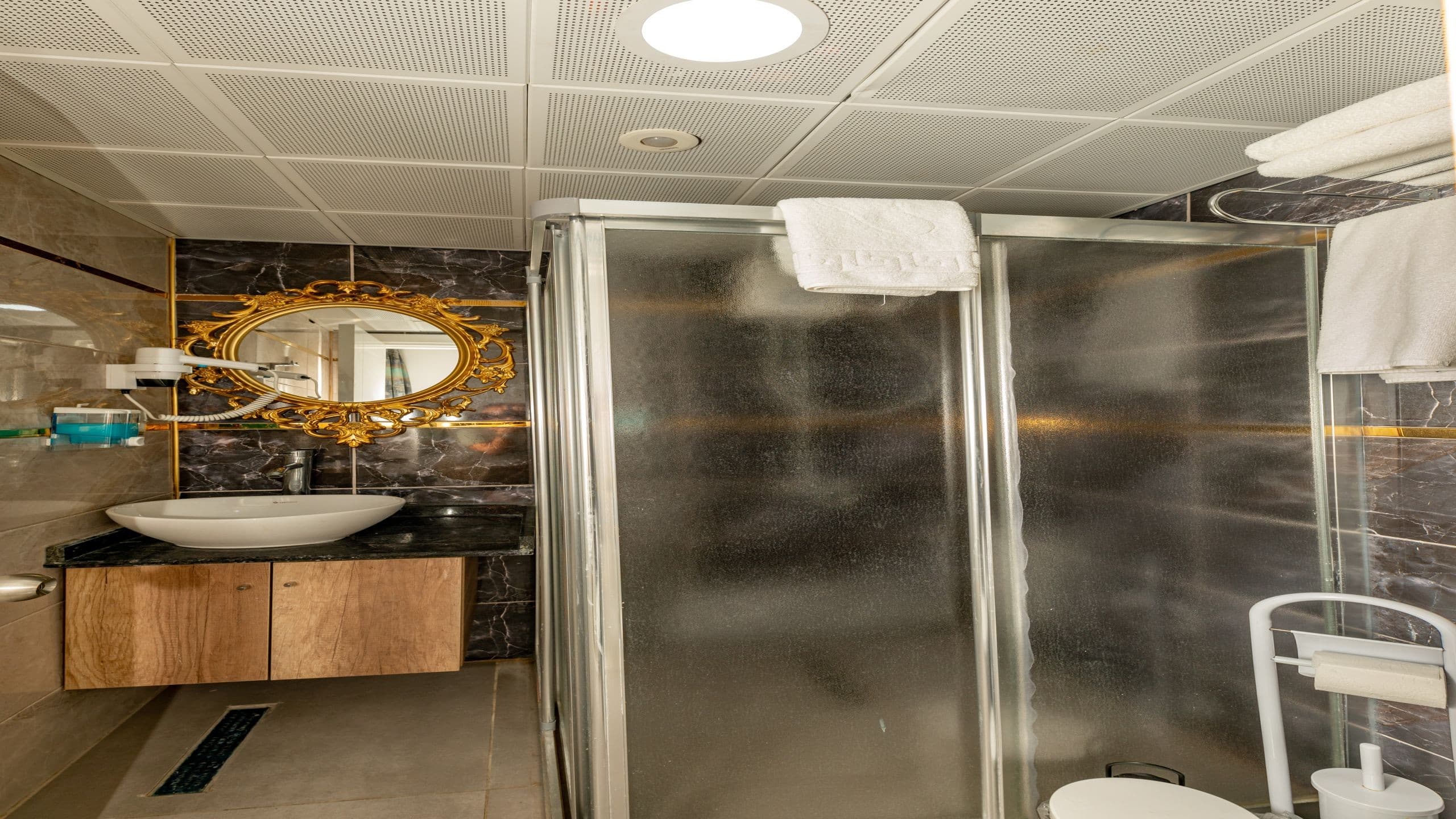 Linda Expo Palace-39