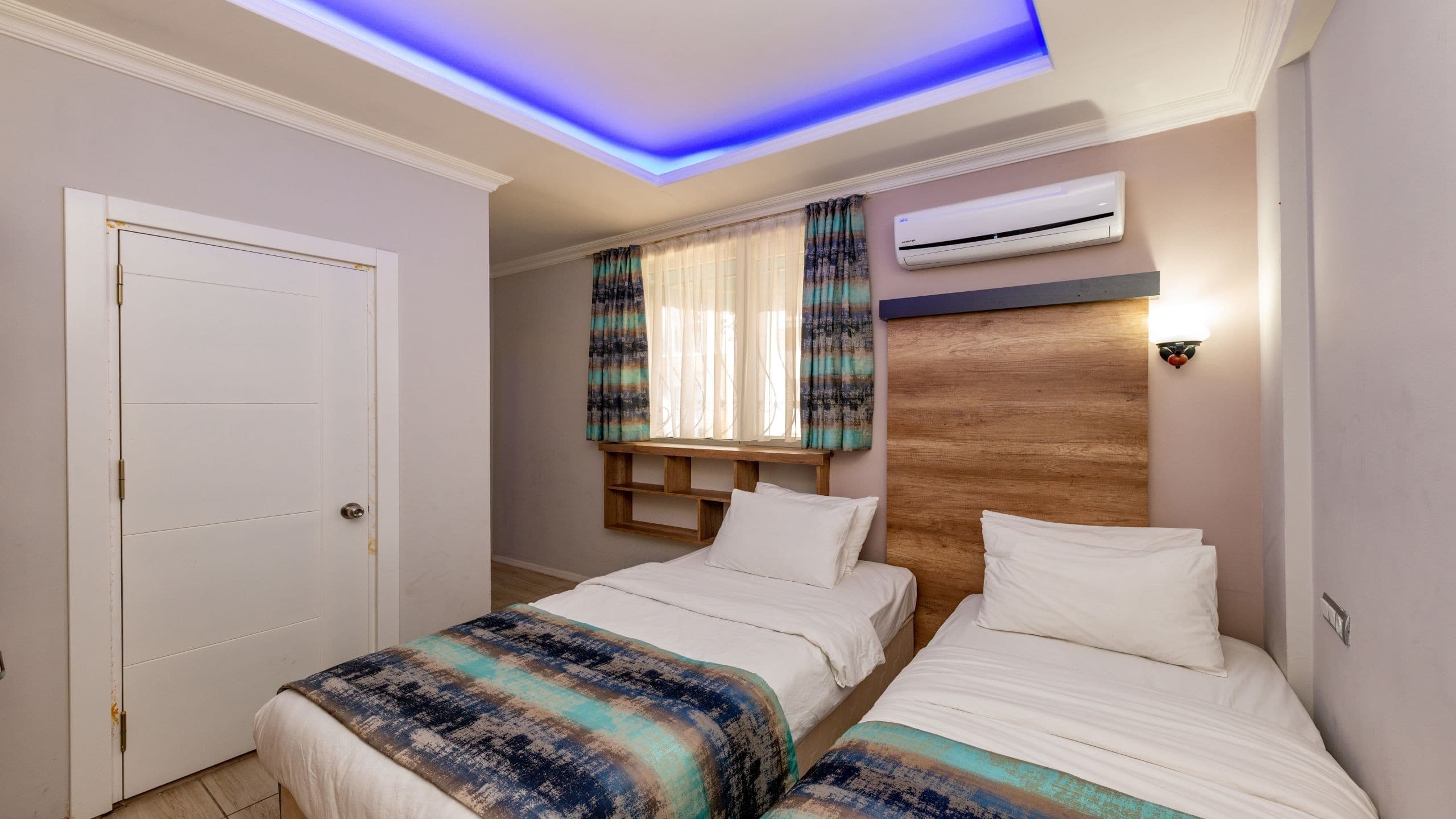 Linda Expo Palace-14