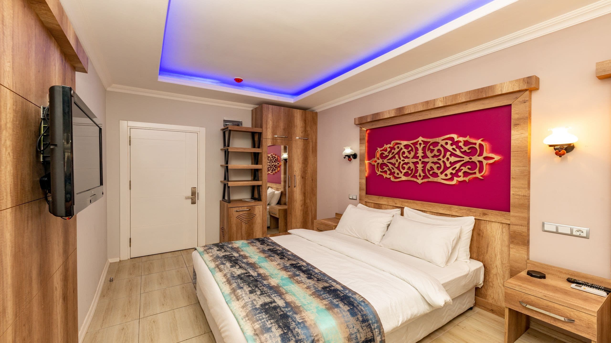 Linda Expo Palace-40