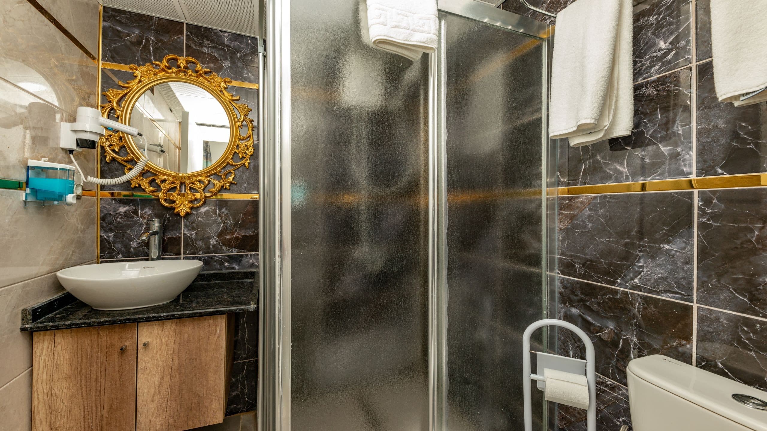 Linda Expo Palace-41