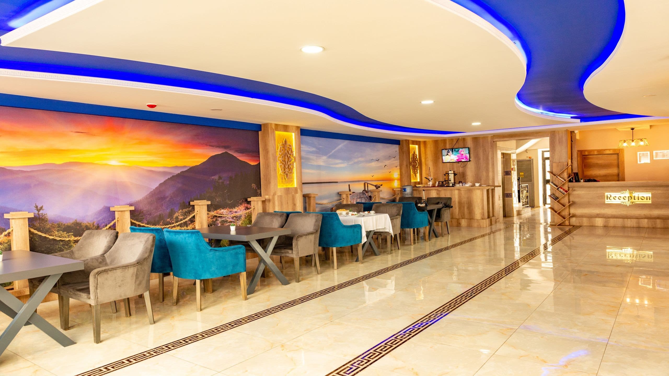 Linda Expo Palace-48