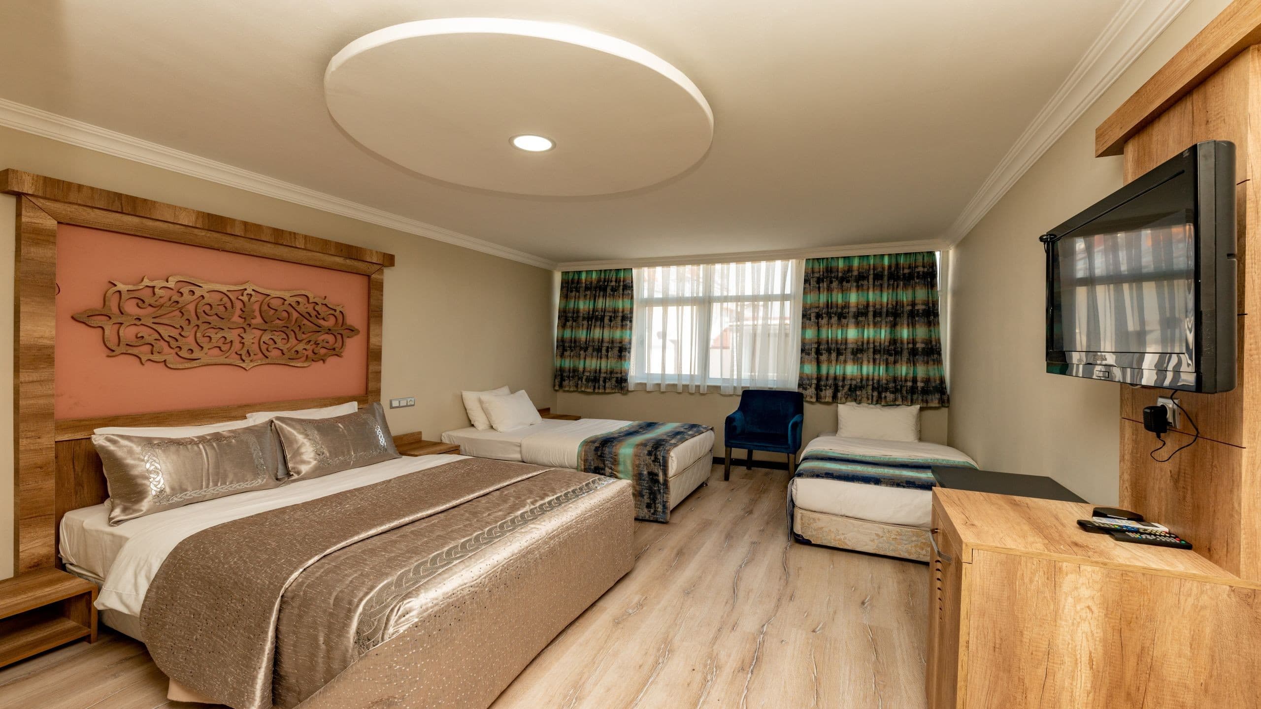 Linda Expo Palace-10