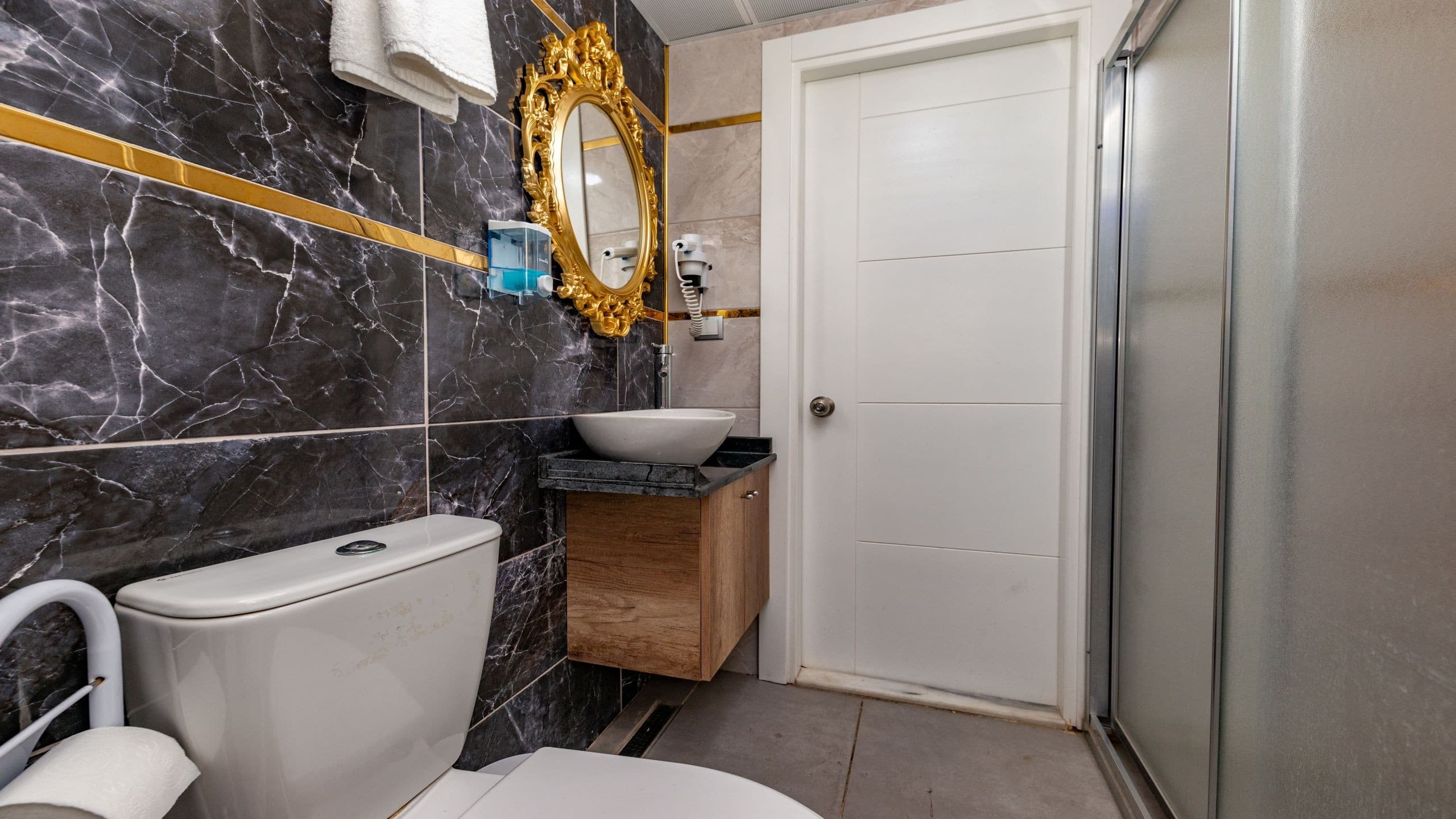 Linda Expo Palace-27