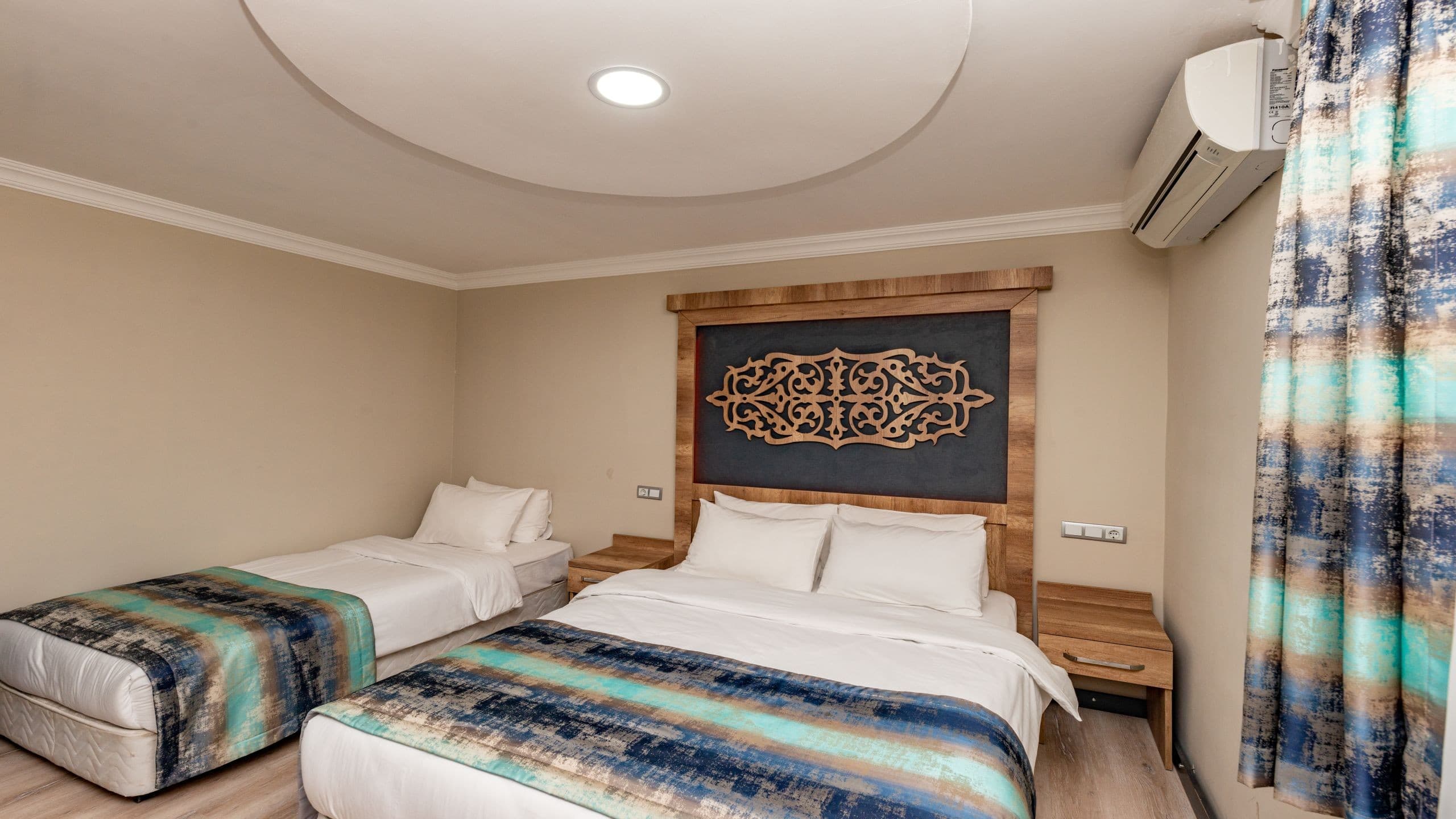 Linda Expo Palace-12