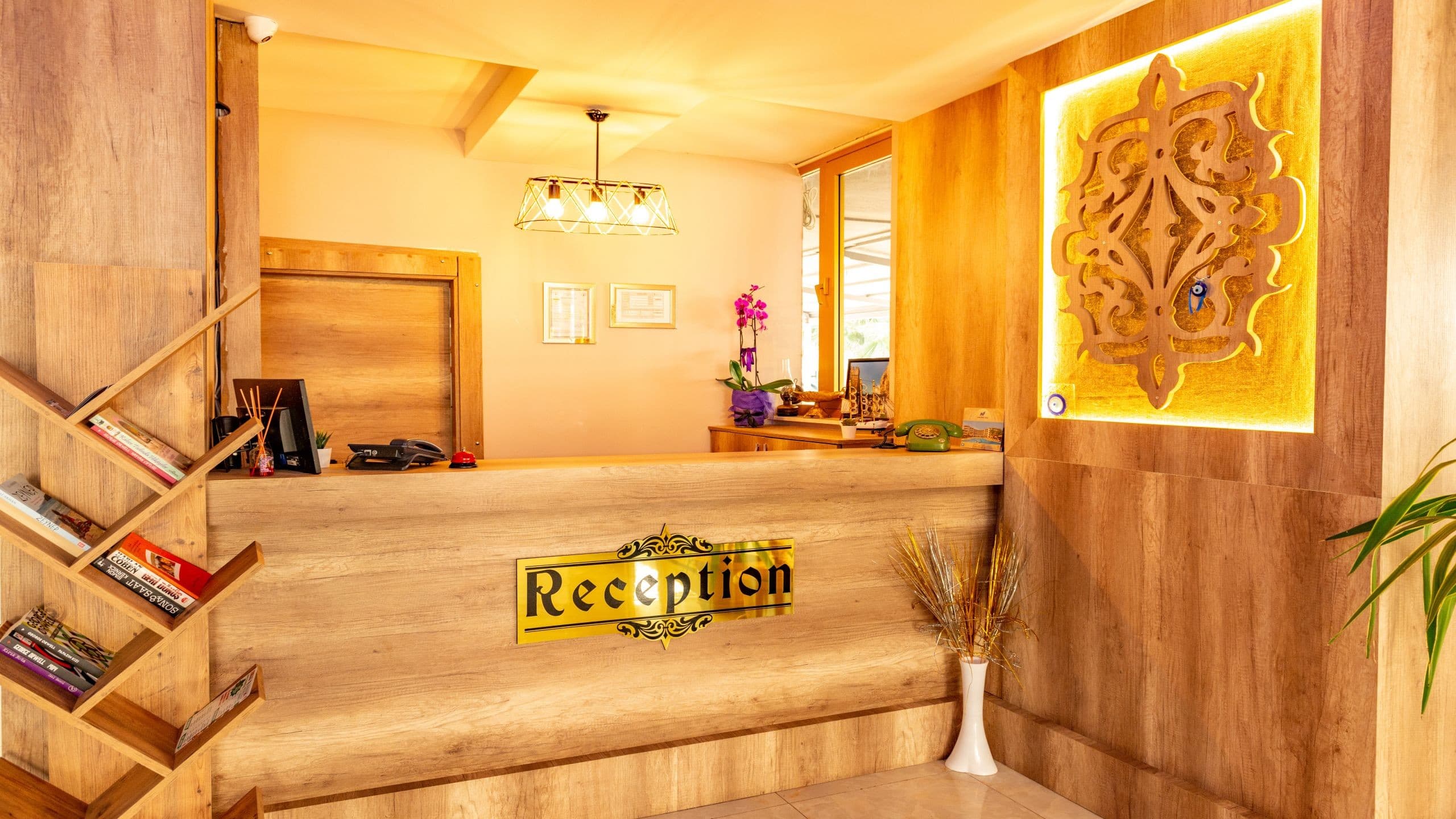 Linda Expo Palace-45