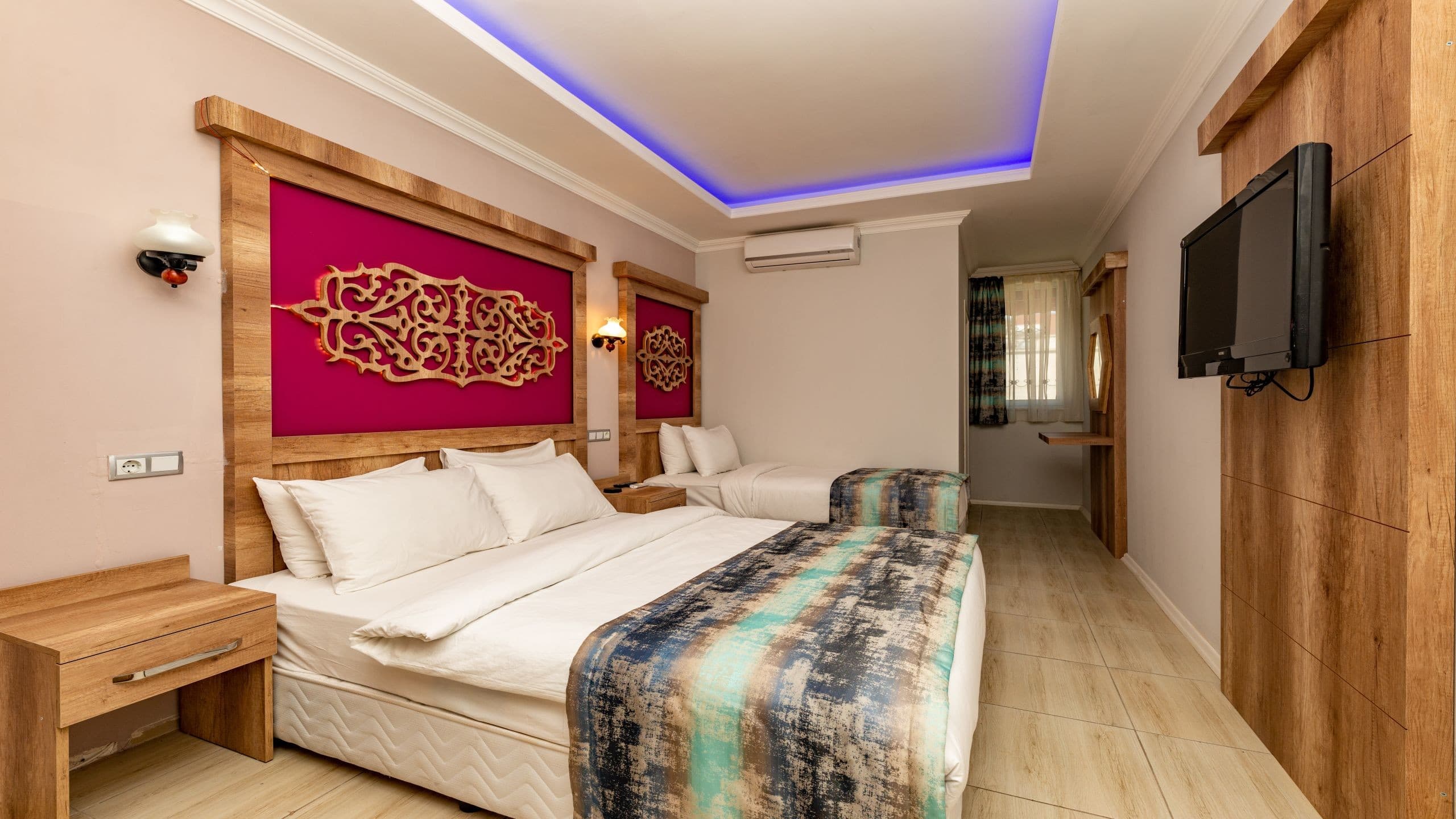 Linda Expo Palace-17