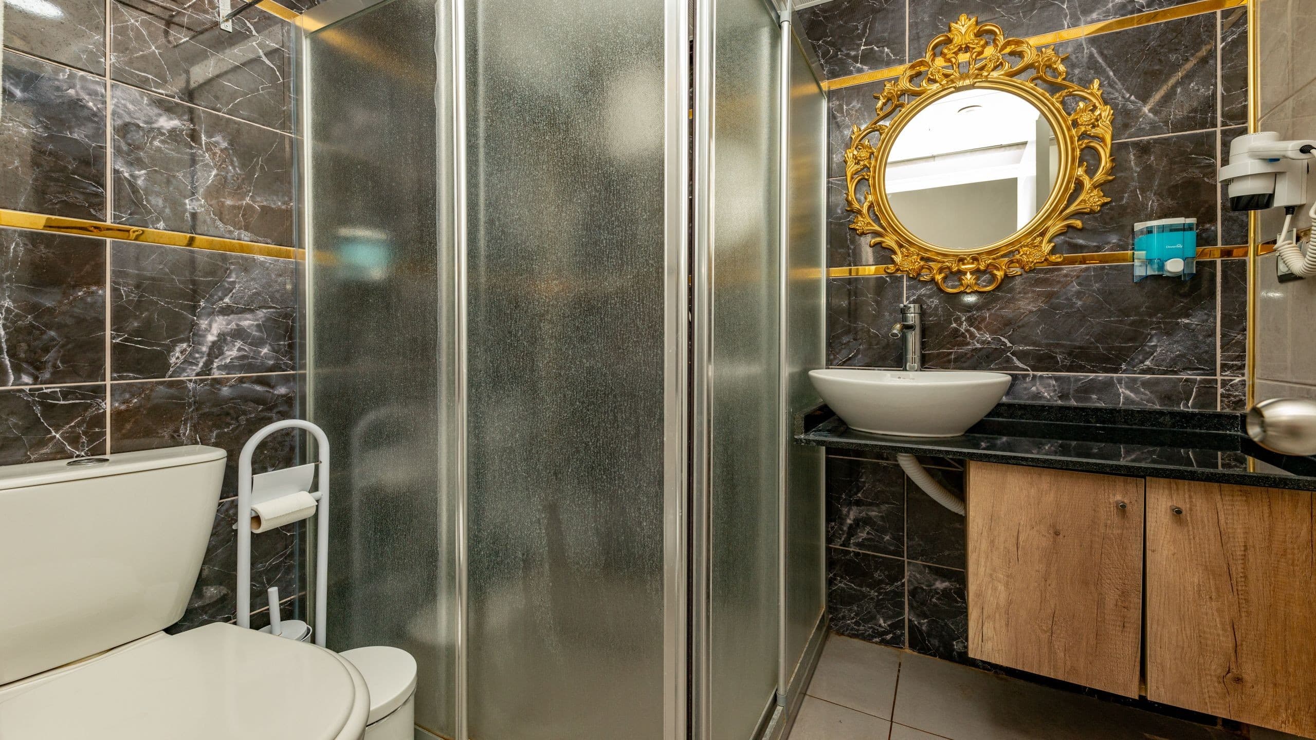 Linda Expo Palace-34