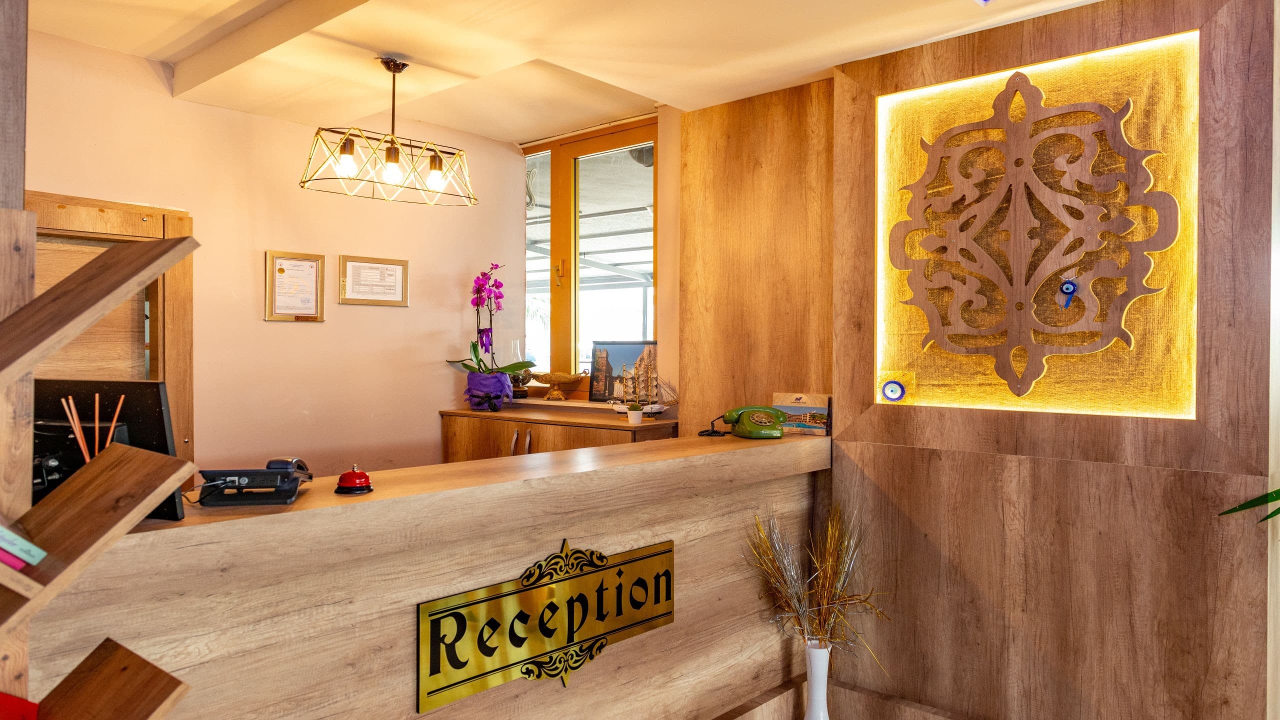 Linda Expo Palace-46