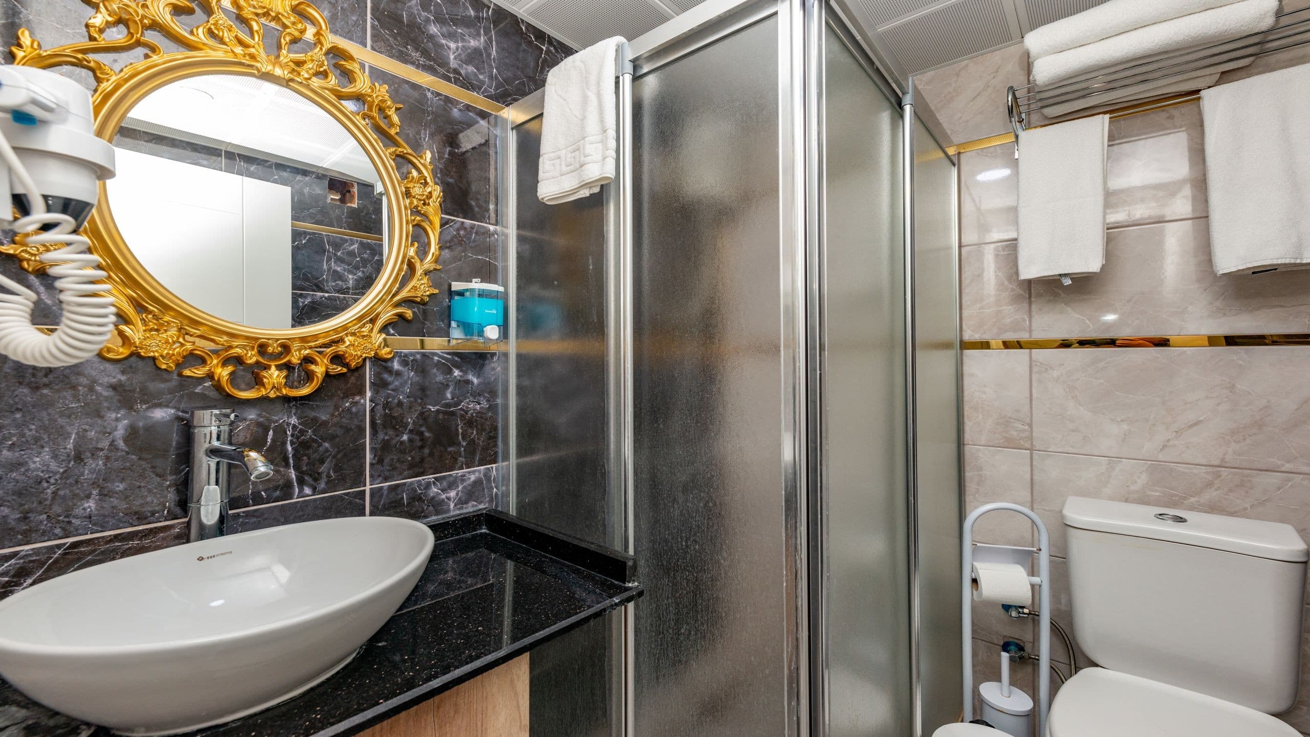 Linda Expo Palace-28