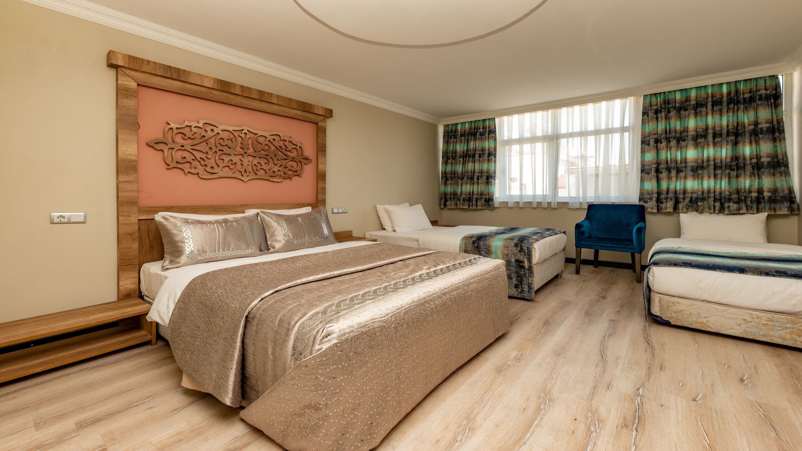 Linda Expo Palace-25