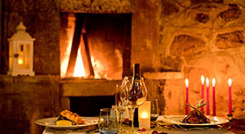 Alp Paşa Hotel - Special Class-19