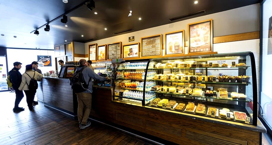 World Point Hotel-12