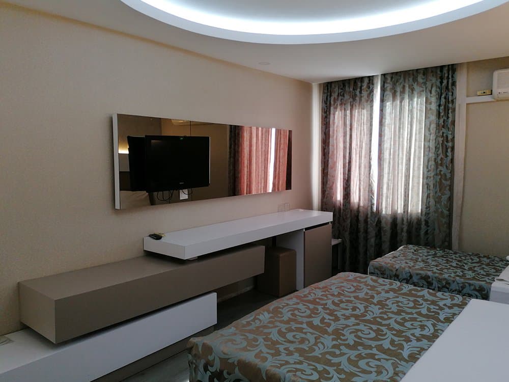 Hotel Grand Kayalar-18
