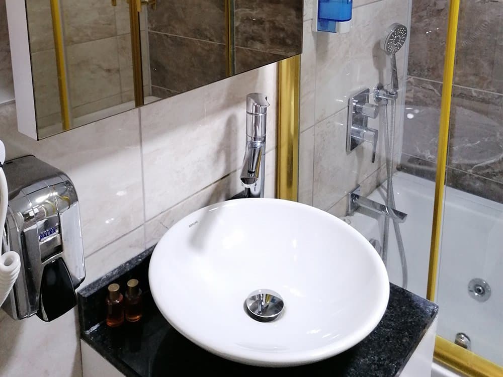 Hotel Grand Kayalar-15