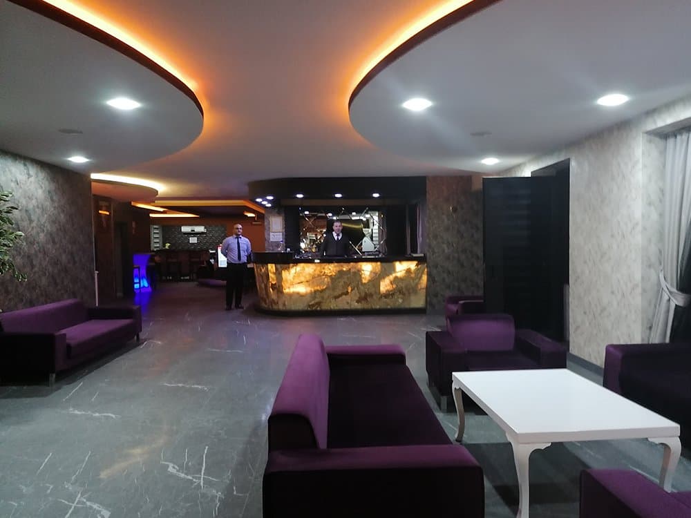 Hotel Grand Kayalar-8