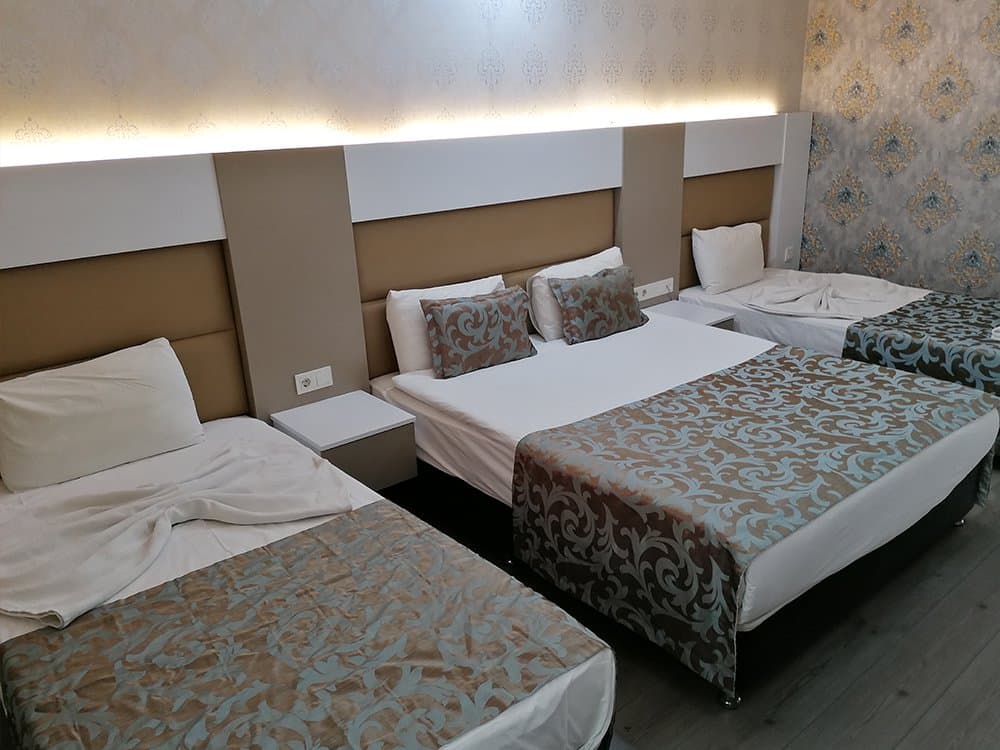 Hotel Grand Kayalar-16