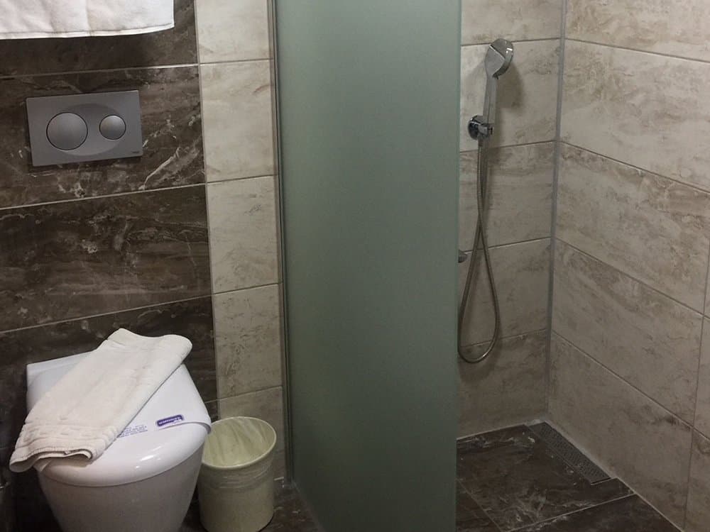 Hotel Grand Kayalar-6