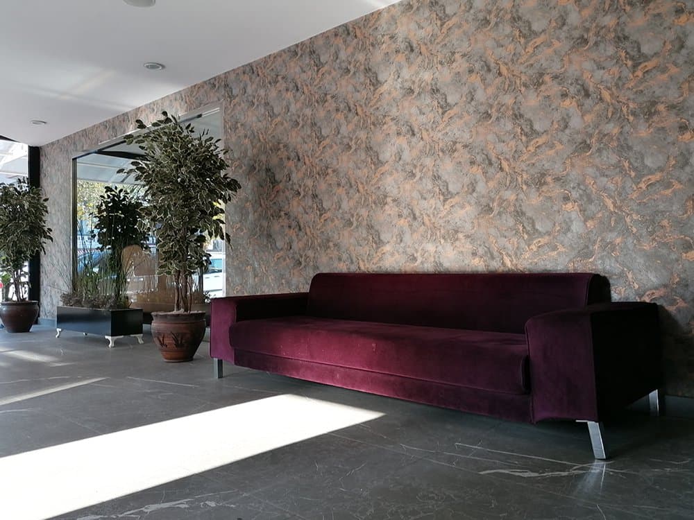 Hotel Grand Kayalar-29