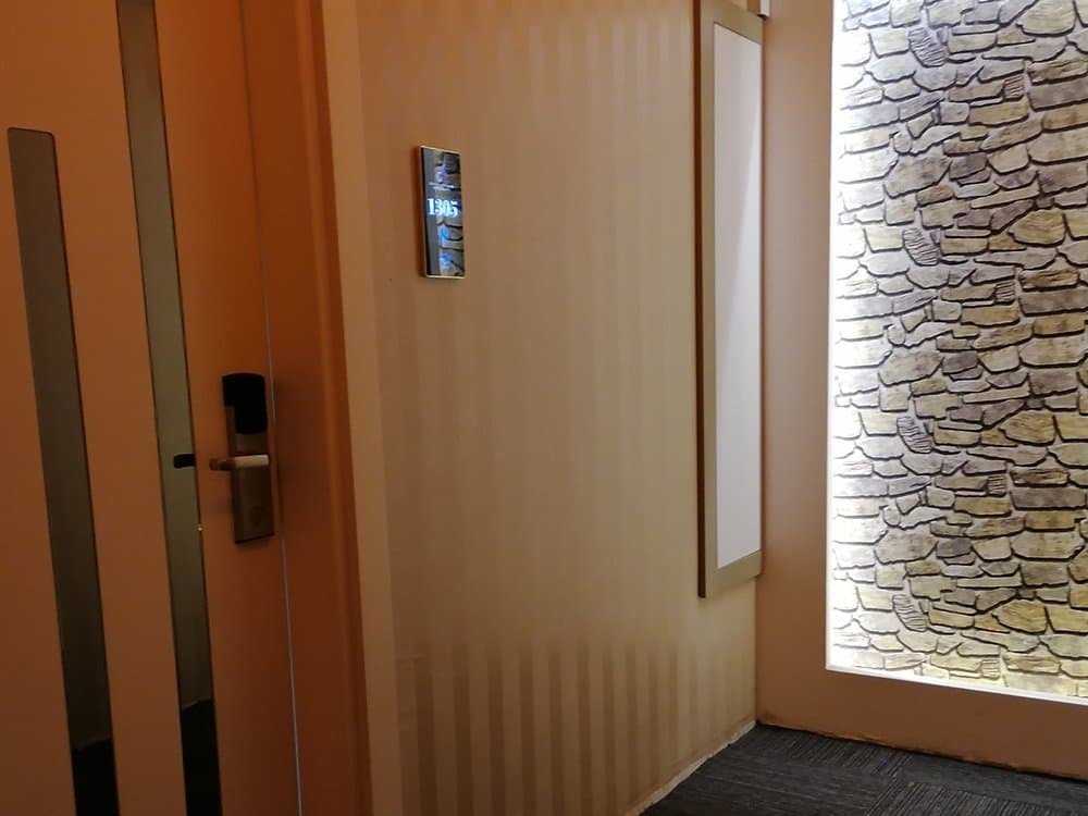 Hotel Grand Kayalar-10