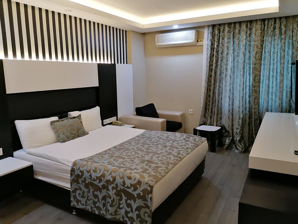 Hotel Grand Kayalar-25