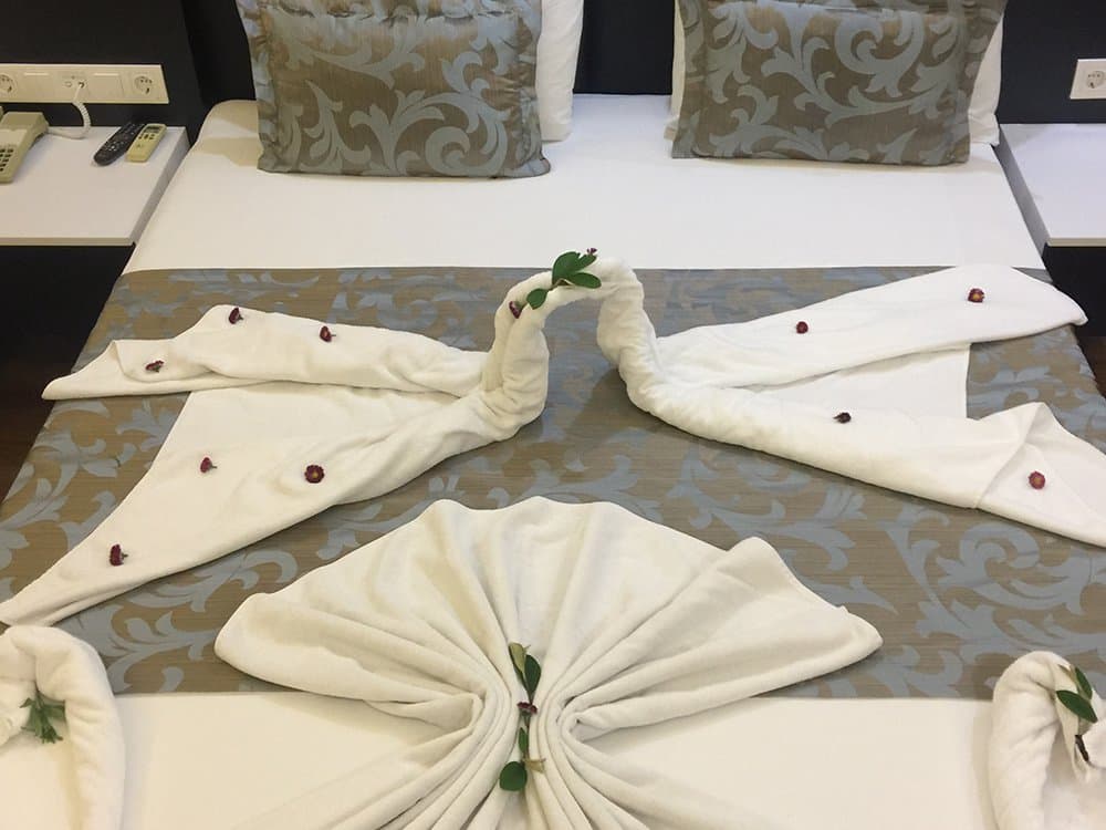 Hotel Grand Kayalar-17