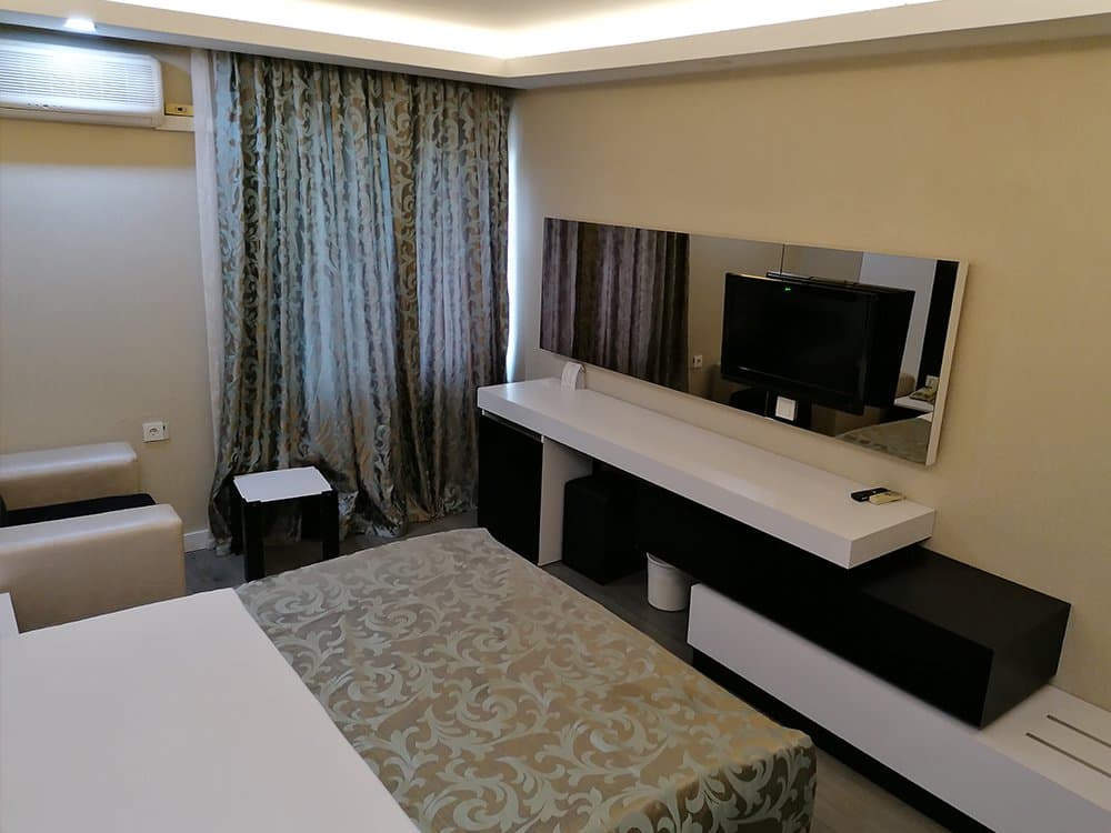 Hotel Grand Kayalar-24