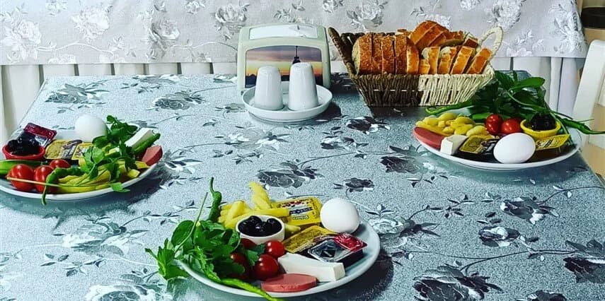 Grand Lavin Hotel-10