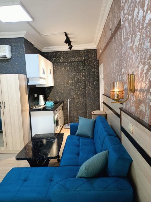 Grand Lavin Hotel-25