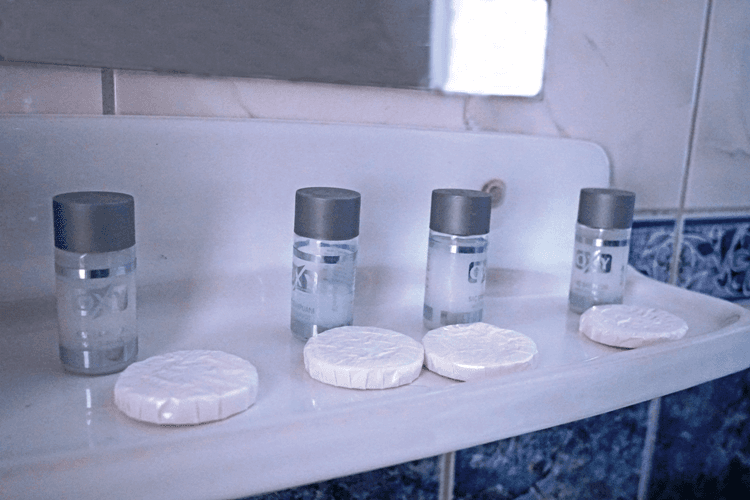 Grand Lavin Hotel-20