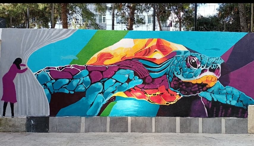 Grand Lavin Hotel-13