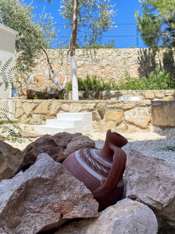 Minerva Port Hotel Çeşme-3