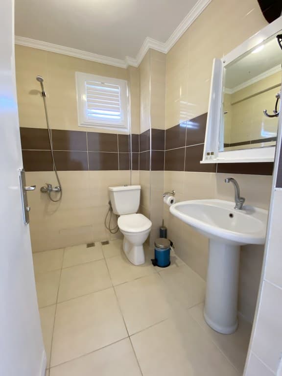 Minerva Port Hotel Çeşme-12