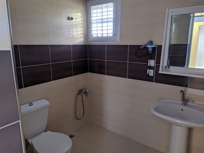 Minerva Port Hotel Çeşme-31