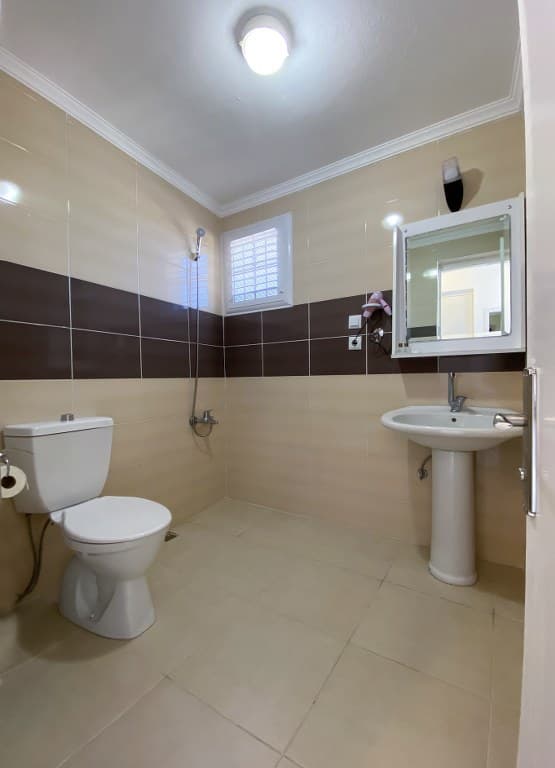 Minerva Port Hotel Çeşme-14