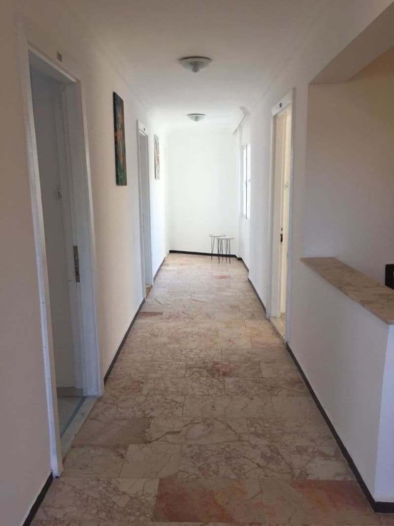 Minerva Port Hotel Çeşme-26