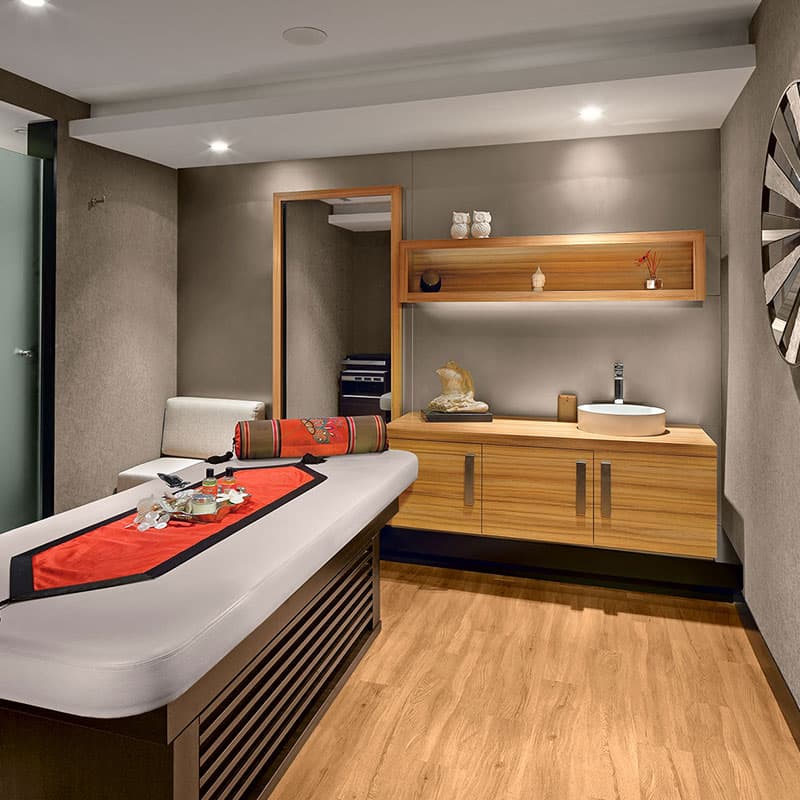 G Tower Furnished Apartment Rentals-18